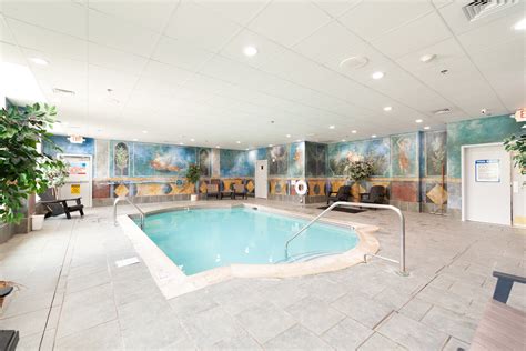 hotels near foxwoods casino in connecticut|Bellissimo Hotel, Trademark by Wyndham Near .
